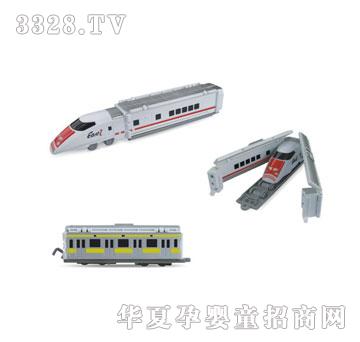 �W������ӏ��^܇׃܇