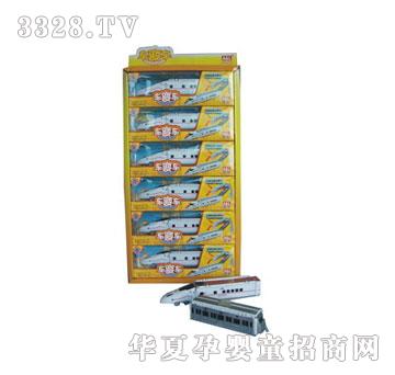 �W������ӏ��^܇׃܇