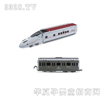 �W������ӏ��^܇׃܇