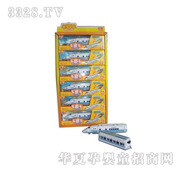 �W������ӏ��^܇׃܇