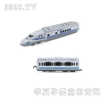 �W������ӏ��^܇׃܇