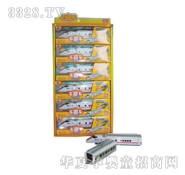 �W������ӏ��^܇׃܇