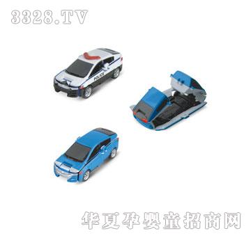 �W�����܇׃܇-��܇