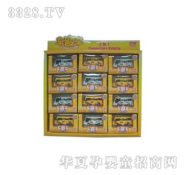 �W����߰�ʿ܇׃܇