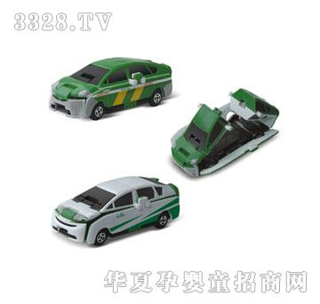 �W�����܇׃܇--˽��܇