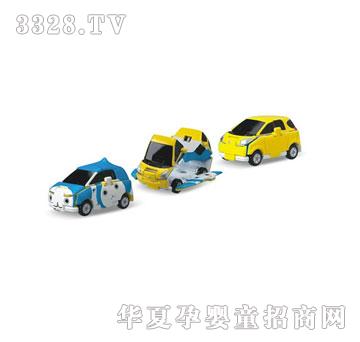 �W����߿�ͨ܇׃܇