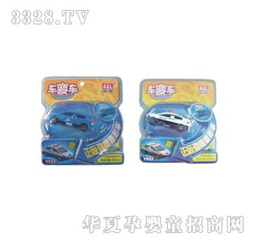 �W�����܇׃܇-��܇�����l�b��