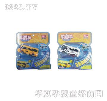 �W�����܇׃܇-��ʿ܇�����l�b��