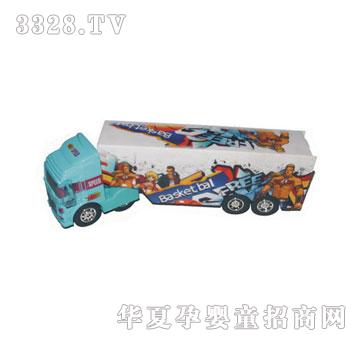 �W����ߺϽ��ӡ؛��܇