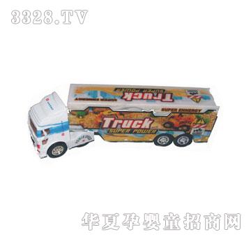 �W����ߺϽ��ӡ؛��܇