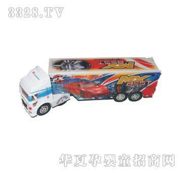 �W����ߺϽ��ӡ؛��܇