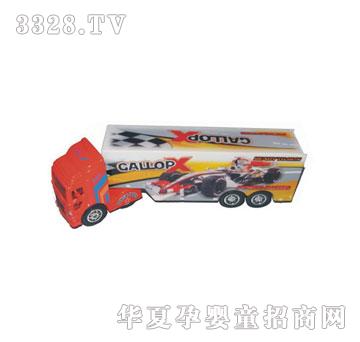 �W����ߺϽ��ӡ؛��܇