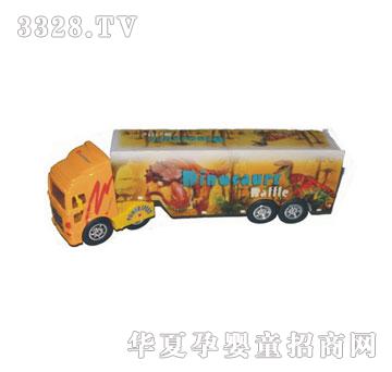 �W����ߺϽ��ӡ؛��܇