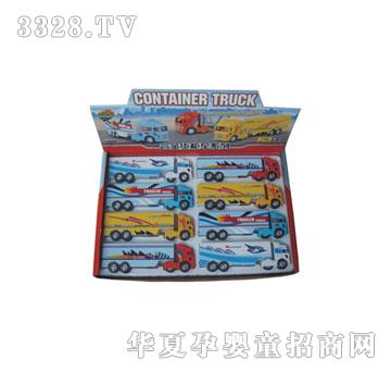 �W����ߺϽ����؛��܇