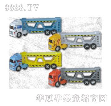 �W����ߺϽ������܇�\ݔ܇