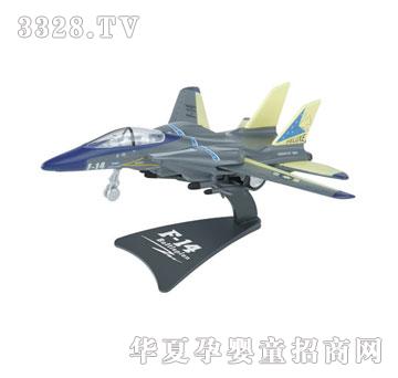 �W����ߺϽ�������w�C