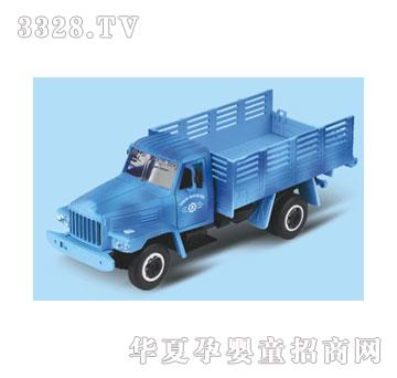 �W�����Ұ���\ݔ܇