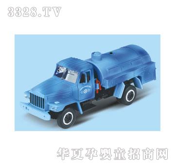 �W������͹�܇