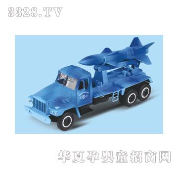 �W����ߌ����\ݔ܇