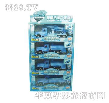 �W����߄�����܇���{ɫ