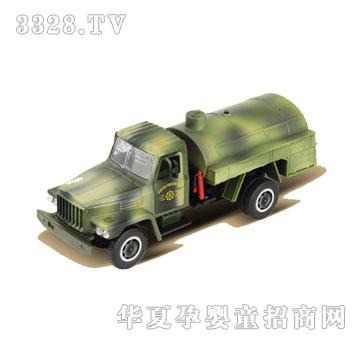 �W������͹�܇