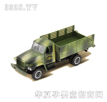 �W�����Ұ���\ݔ܇