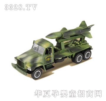 �W����ߌ����\ݔ܇