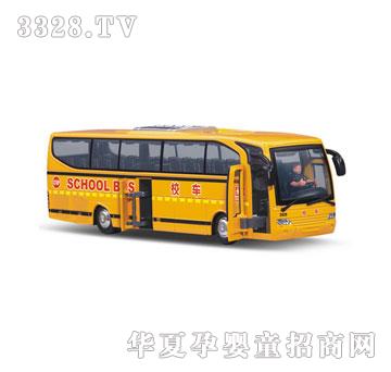 �W����ߺϽ�1��36�WͯУ܇