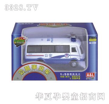 �W����ߺϽ�1��50���I�I܇