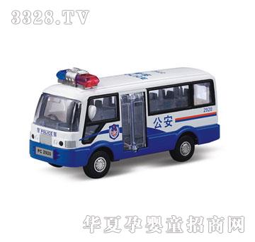 �W����ߺϽ�1��50��ɫ��܇