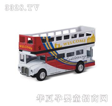 �W����ߺϽ�1��50��ɫ�^���ʿ