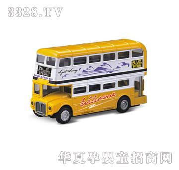 �W����ߺϽ�1��50�Sɫ�p�Ӱ�ʿ