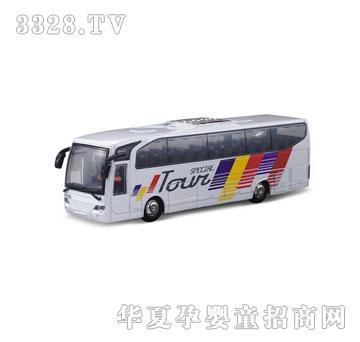 �W����ߺϽ�1��36��ɫ���A��ʿ