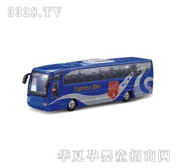 �W����ߺϽ�1��36�{ɫ���A��ʿ