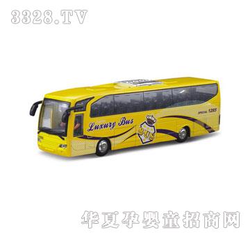 �W����ߺϽ�1��36�Sɫ���A��ʿ