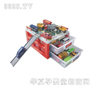 �W������Ԡ�ͣ܇��