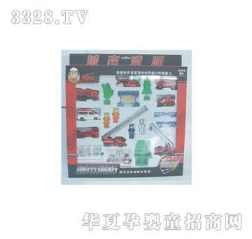 �W����߽M�����b--��������