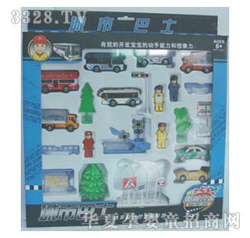 �W����߽M�����b--���а�ʿ