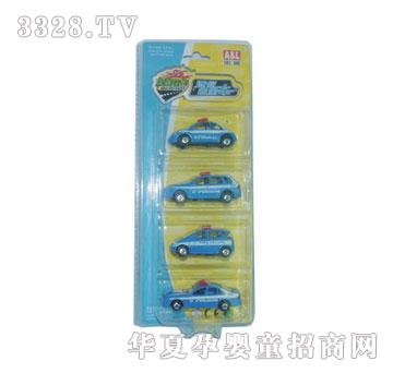 �W����ߺϽ��Ԡ��������܇-4ֻ���l