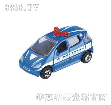 �W����ߺϽ��Ԡ��������܇