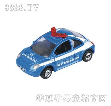 �W����ߺϽ��Ԡ��������܇