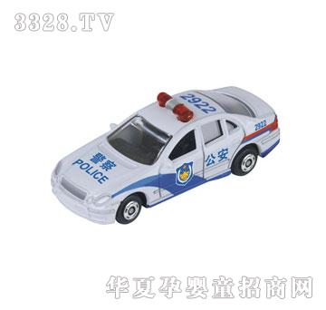 �W����ߺϽ��Ԡ��Ї���܇