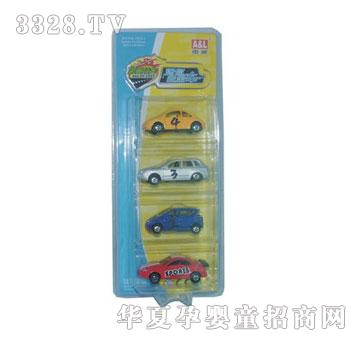 �W����ߺϽ��Ԡ�˽��܇-4ֻ���l