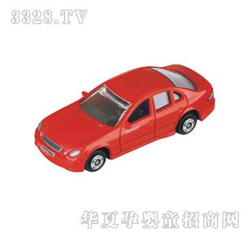 �W����ߺϽ��Ԡ�˽��܇-�tɫ