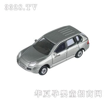 �W����ߺϽ��Ԡ�˽��܇-�yɫ