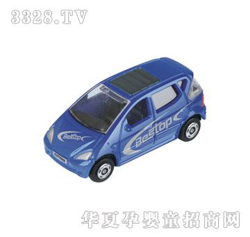 �W����ߺϽ��Ԡ�˽��܇-�{ɫ