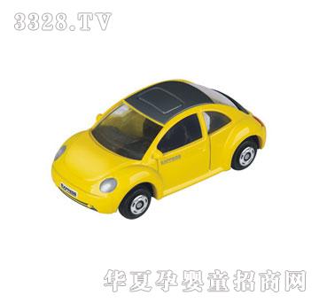 �W����ߺϽ��Ԡ�˽��܇-�Sɫ