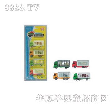 �W����ߺϽ��Є����\ݔ܇(4ֻ��