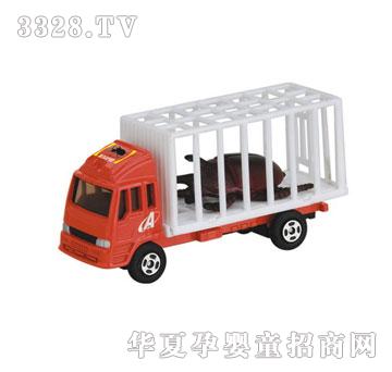 �W����ߺϽ������\ݔ܇-4