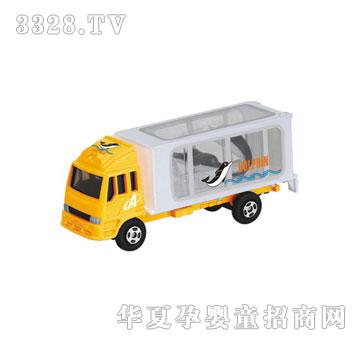 �W����ߺϽ������\ݔ܇-2